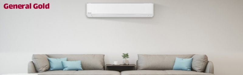 آیا روشن بودن دائمی فن باعث مصرف برق بیشتر میشود؟