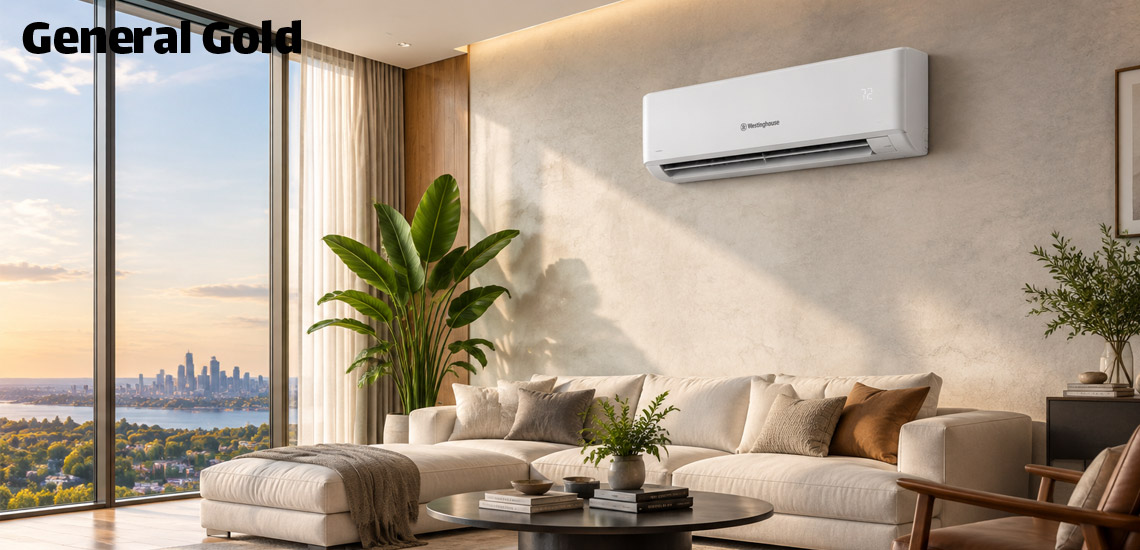 کولر استینگ هاوس ساخت کجاست؟