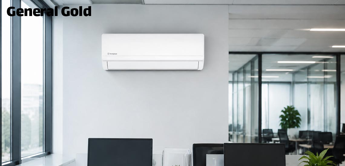 کولر استینگ هاوس ساخت کجاست؟