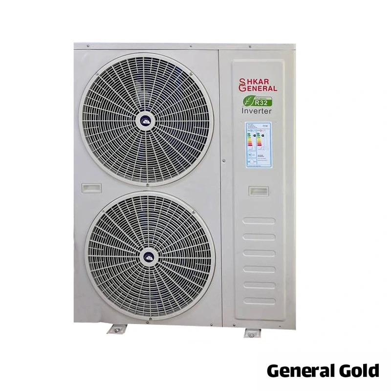 GNRT3-60LW-INVERTER (2)