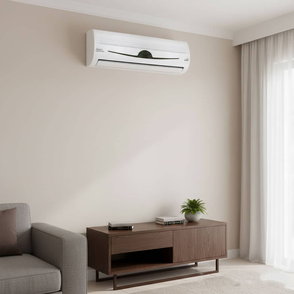 طراحی زیبا و با کیفیت با طرح لبخند